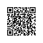 HDWM-05-56-G-D-200 QRCode