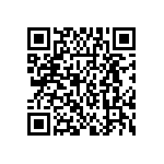 HDWM-05-56-G-D-250-SM QRCode