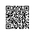 HDWM-05-56-G-D-405-SM-P QRCode