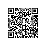 HDWM-05-56-G-S-355-SM QRCode