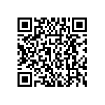 HDWM-05-56-L-D-300-SM QRCode