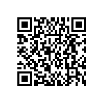 HDWM-05-56-L-S-250-SM QRCode