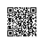 HDWM-05-56-S-D-200 QRCode