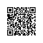 HDWM-05-56-S-S-250-SM QRCode