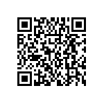 HDWM-05-57-G-D-280-SM QRCode