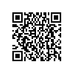 HDWM-05-57-G-D-430-SM-P QRCode