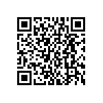 HDWM-05-57-L-D-255 QRCode