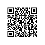 HDWM-05-57-L-S-250-SM QRCode