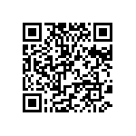 HDWM-05-57-L-S-250 QRCode