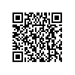 HDWM-05-57-S-S-250-SM QRCode