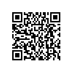 HDWM-05-57-S-S-280-SM QRCode