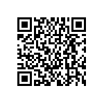 HDWM-05-58-G-D-585-SM QRCode