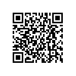 HDWM-05-58-G-D-585 QRCode