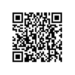 HDWM-05-58-G-S-355-SM QRCode