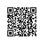 HDWM-05-58-L-D-455-SM QRCode