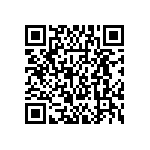 HDWM-05-58-L-S-250-SM QRCode