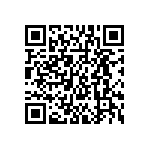 HDWM-05-58-L-S-250 QRCode