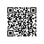 HDWM-05-58-S-D-200 QRCode