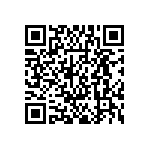 HDWM-05-58-S-D-270-SM QRCode