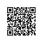 HDWM-05-58-S-S-250-SM QRCode