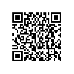 HDWM-05-58-S-S-355-SM QRCode