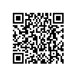 HDWM-05-58-S-S-385-SM QRCode