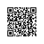 HDWM-05-58-S-S-385 QRCode