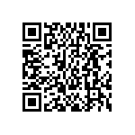 HDWM-05-58-S-S-535-SM QRCode