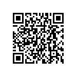 HDWM-05-59-G-D-250 QRCode