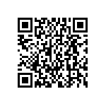 HDWM-05-59-G-D-375-SM QRCode