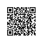 HDWM-05-59-G-D-400-SM QRCode