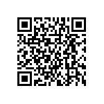 HDWM-05-59-G-D-400 QRCode