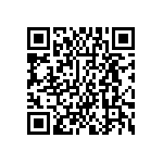 HDWM-05-59-G-D-530-SM-LC QRCode