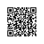 HDWM-05-59-G-S-250-SM QRCode