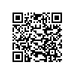 HDWM-05-59-G-S-280-SM QRCode