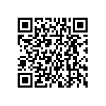 HDWM-05-59-G-S-490 QRCode