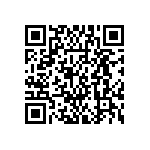 HDWM-05-59-L-D-250-SM QRCode