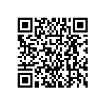 HDWM-05-59-L-D-400-SM QRCode