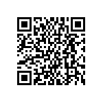 HDWM-05-59-L-D-445-SM-LC QRCode