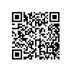 HDWM-05-59-L-D-455-SM-LC QRCode