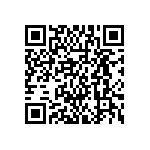 HDWM-05-59-L-D-468-SM-P QRCode