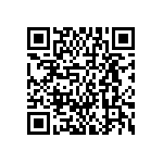 HDWM-05-59-L-D-509-SM-P QRCode