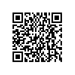 HDWM-05-59-L-D-615-SM-LC QRCode