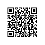 HDWM-05-59-L-S-250 QRCode