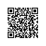 HDWM-05-59-L-S-468-SM QRCode