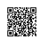 HDWM-05-59-S-D-200 QRCode