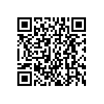 HDWM-05-59-S-D-315 QRCode