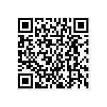 HDWM-05-59-S-D-500 QRCode