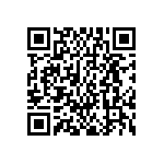 HDWM-05-59-S-D-535-SM QRCode