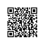 HDWM-05-59-S-S-355-SM QRCode